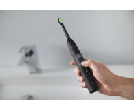 Philips Sonicare ProtectiveClean HX6850/34 Dwupak - 1384913 - zdjęcie 5